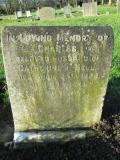image of grave number 368901
